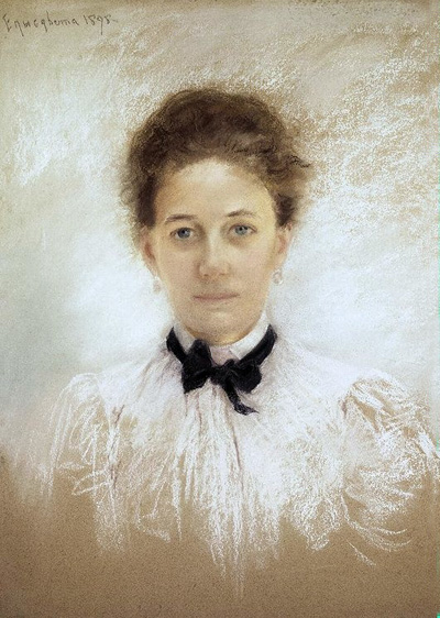 47. 1895 г. автопортрет.jpg